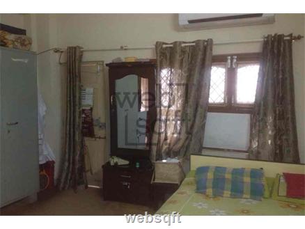 Independent house for Sale